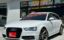 2014 AUDI A4 AVANT 照片 1
