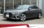 صورة 1 لـ 2024 AUDI A4