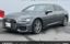 2021 AUDI A6 照片 1