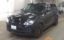 2020 LAND Rover RANGE ROVER 照片 1