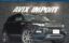 صورة 1 لـ 2013 LAND Rover RANGE ROVER EVOQUE
