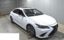 2021 Lexus ES 照片 1