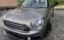 2017 MINI OTHER 照片 1