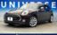 صورة 1 لـ 2017 MINI OTHER