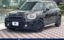 صورة 1 لـ 2019 MINI OTHER