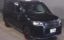صورة 1 لـ 2023 Honda STEP WAGON