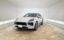 2021 Porsche MACAN 照片 1