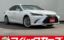 صورة 1 لـ 2021 Lexus ES