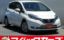 2017 Nissan NOTE 照片 1