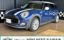 صورة 1 لـ 2018 MINI OTHER