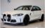 2025 BMW M3 照片 1