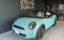 2026 MINI OTHER 照片 1