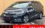 صورة 1 لـ 2019 Honda SHUTTLE