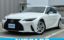 صورة 1 لـ 2021 Lexus IS