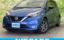 صورة 1 لـ 2019 Nissan NOTE