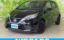 صورة 1 لـ 2019 Nissan NOTE