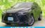 صورة 1 لـ 2023 Lexus NX