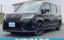 2024 Honda STEP WAGON 照片 1