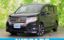 صورة 1 لـ 2013 Honda STEP WAGON