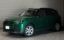 صورة 1 لـ 2024 MINI OTHER