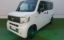 2024 Honda N-VAN 照片 1