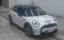 صورة 1 لـ 2024 MINI OTHER