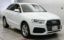 2017 AUDI Q3 照片 1