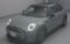 صورة 1 لـ 2022 MINI OTHER