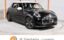 صورة 1 لـ 2021 MINI OTHER