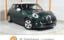 صورة 1 لـ 2017 MINI OTHER