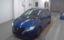 صورة 1 لـ 2021 Nissan NOTE