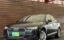 2017 AUDI A4 照片 1
