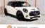 صورة 1 لـ 2019 MINI OTHER