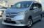 2011 Nissan SERENA 照片 1