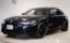2024 BMW M3 照片 1
