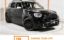 2021 MINI OTHER 照片 1