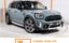 2021 MINI OTHER 照片 1