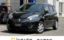صورة 1 لـ 2013 Nissan NOTE