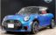 2025 MINI OTHER 照片 1