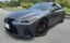 2021 Lexus IS 照片 1
