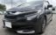 2016 Honda SHUTTLE 照片 1