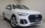 صورة 1 لـ 2024 AUDI Q5