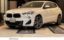 2020 BMW X2 照片 1