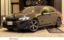 2024 BMW 3 SERIES 照片 1