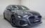 صورة 1 لـ 2021 AUDI A3