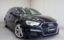 2020 AUDI A3 照片 1