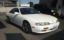 1995 Nissan SILVIA 照片 1