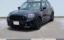 2023 MINI OTHER 照片 1