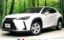 صورة 1 لـ 2020 Lexus UX