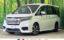 2019 Honda STEP WAGON — фото 1